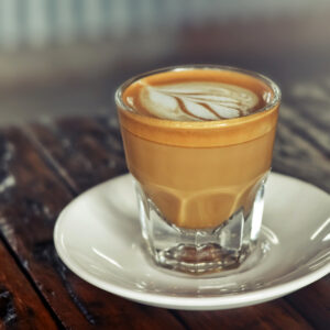 Best cortado in lahore near me