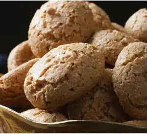 Best amaretti in lahore