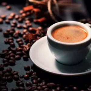espresso coffee price in pakistan