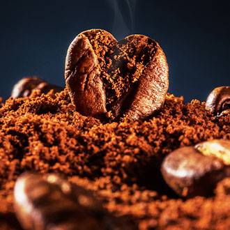 best coffee shop in lahore