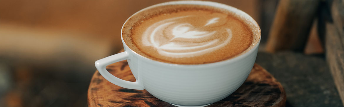 Best cappuccino in lahore gulberg