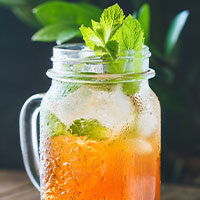 best coffee cafe near me