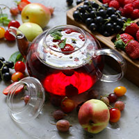 best coffee shop in lahore