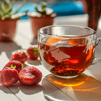 best coffee cafe near me