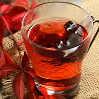 best coffee shop in lahore